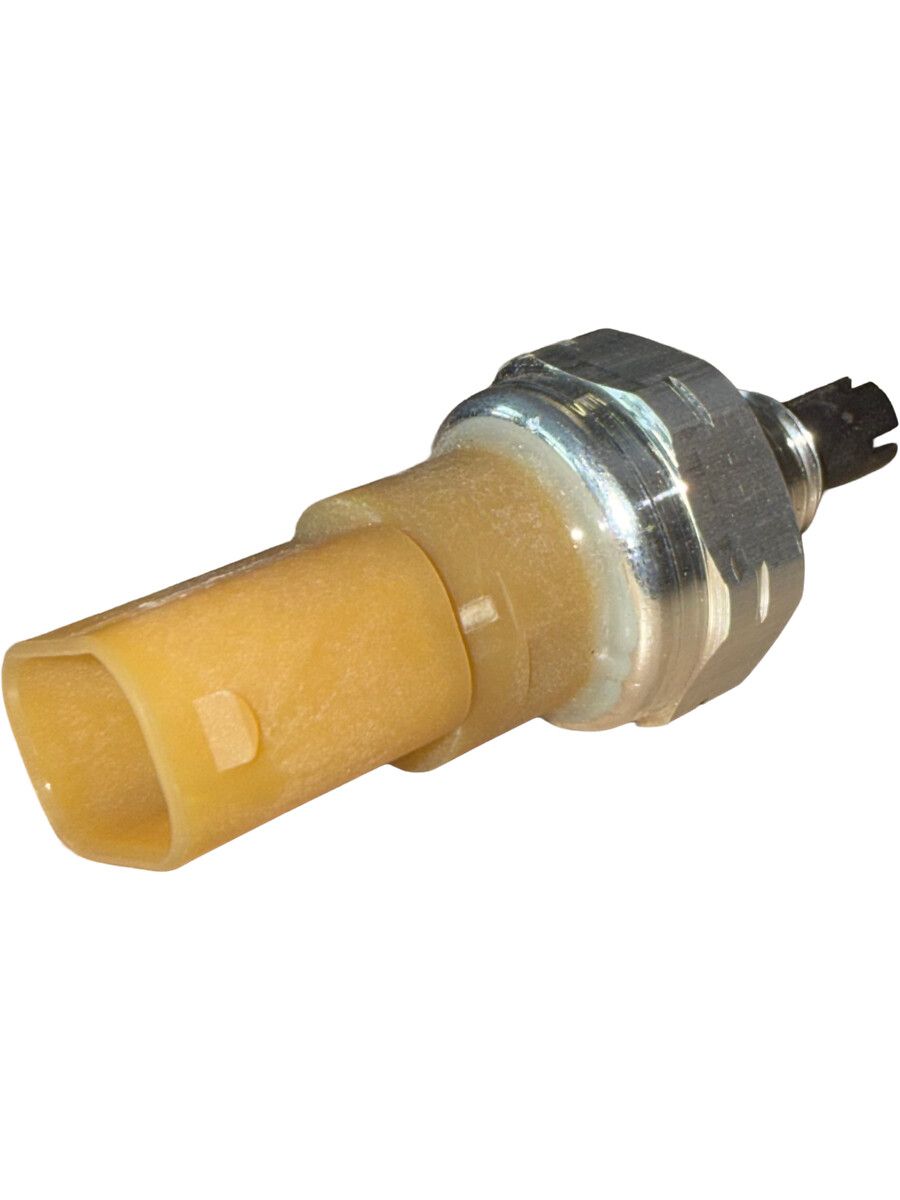VALEO 510062 Pressure Switch, air conditioning